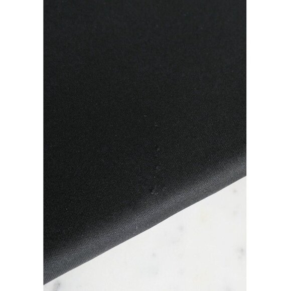 Targus Laptop Cooling Pad With USB Cable For 17" Devices Non-Slip Black *TESTED* - Picture 6 of 6